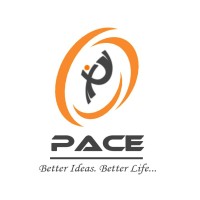 Pace Hr Services