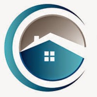 Chesapeake Property Management, Inc. logo - Similar company to Jhr Development