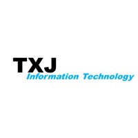TXJ Information Technology Company Limited logo - Similar company to Afes Tile