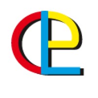 Dongguan Cailian Packaging Products Co., Ltd logo - Similar company to Leather Laser Cutting Machine | Leather Laser Cutter|Laser Cut Leather|Leather Laser Marking Machine