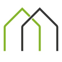 PARISOT INDUSTRIE logo - Similar company to Alpagroup