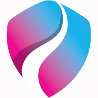 4nsecurity Soluções em TI logo - Similar company to Vbb Software