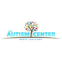 The Autism Center Of North Louisiana
