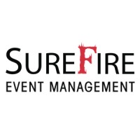 SureFire Events Ltd