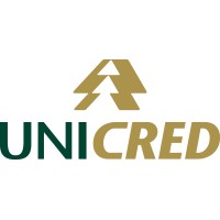 Unicred Progresso logo - Similar company to Cooperativa Dos Prod. Rurais Do Pontal Do Triângulo Mineiro
