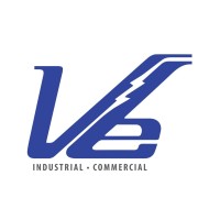 Volpenhein Brothers Electric logo - Similar company to Ics Electrical Services