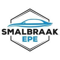 Autobedrijf Smalbraak Epe - Autohopper Autoverhuur logo - Similar company to Solar Techniek Nederland
