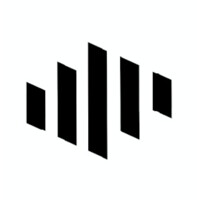 Stonewater Holdings, LLC logo - Similar company to Digitus Data
