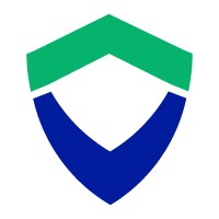 Valor PayTech logo - Similar company to Alphayotta