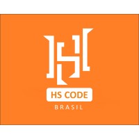 HS CODE BRASIL logo - Similar company to Secure Chain