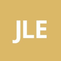 JLE - Staffing & Project Management logo - Similar company to Project Iq