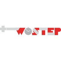 WOSTEP Foundation logo - Similar company to The Xcess