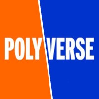 Polyverse Corporation logo - Similar company to Polyverse Ai