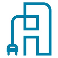 Autonohm logo - Similar company to Thn Autonohm