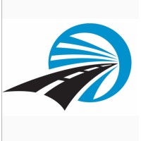 GROWTH WORKS SAHARA logo - Similar company to Sahara Labs