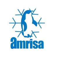 AMRISA logo - Similar company to Buus A/S