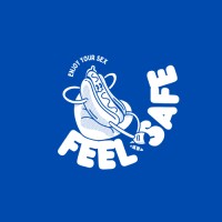 Feel Safe logo - Similar company to Revispot