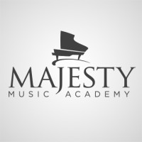 Majesty Music Academy