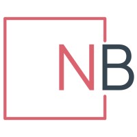 No Barriers Solutions & Consultancy