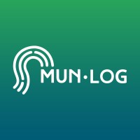 MunLog logo - Similar company to Associação De Arquitetos E Engenheiros De Rio Das Ostras