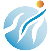 PurSea logo - Similar company to Kelpinor