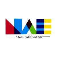 Nabi Art Exhibit Pvt. Ltd. logo - Similar company to Instel Llc