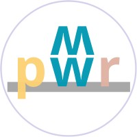 Mpowered Virtual Learning & Education Support, Llc