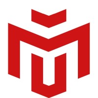 MURSTACK ACADEMY logo - Similar company to Murstack