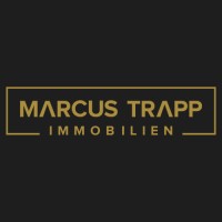 MARCUS TRAPP IMMOBILIEN® logo - Similar company to Sysmano Gmbh