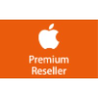 Personal System logo - Similar company to Binary Lab S.N.C.