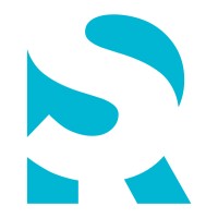 SpainRelocate logo - Similar company to Srta. Kpi