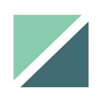 RosBusinessConsulting logo - Similar company to Joornee
