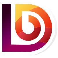 Lab Dynamo logo - Similar company to Enteracloud Inc.