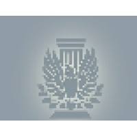 Gerald J Caliendo logo - Similar company to Mcbride Architects
