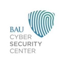 Bahçeşehir Üniversitesi Siber Güvenlik Merkezi