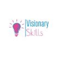 VISIONARY SKILLS RANDBURG logo - Similar company to Atvance Accelerate