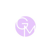 Giuvenile Marketing logo - Similar company to Maverick Mindshare