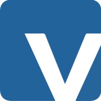 vablet logo - Similar company to Bitxia, Llc