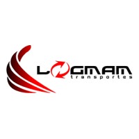 Logmam Transportes logo - Similar company to Tss Express