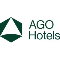 Ago Hotels