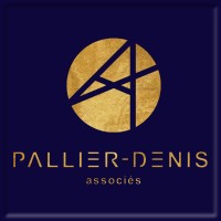 PALLIER-DENIS ASSOCIES logo - Similar company to A2 Avocat
