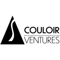 Couloir Ventures logo - Similar company to Branagh Development