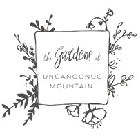 The Gardens at Uncanoonuc Mountain logo - Similar company to Camp Mi-A-Kon-Da
