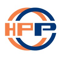 HP Pelzer Pimsa Automotive logo - Similar company to Pelzer Group