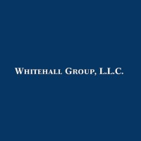 Whitehall Group, LLC logo - Similar company to Gastro'Vives
