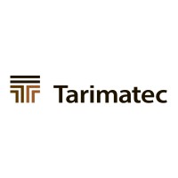 Tarimatec logo - Similar company to Bathco