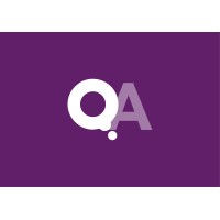 QA CareerPrep logo - Similar company to Ideal Organizing + Design