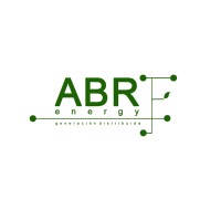 ABR Energy logo - Similar company to Continuous Learning Pvt. Ltd.