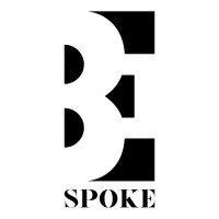 BEspoke Sport UK