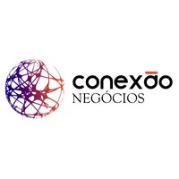 Conexão Negócios logo - Similar company to Ágil Consultoria E Treinamento